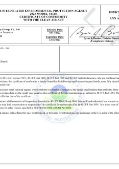 Почести и квалификации