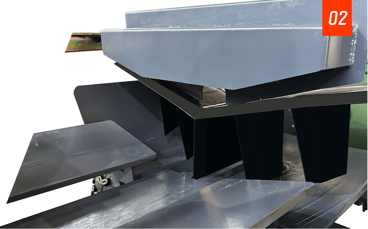 Дровокол и колун Дровокол и колун