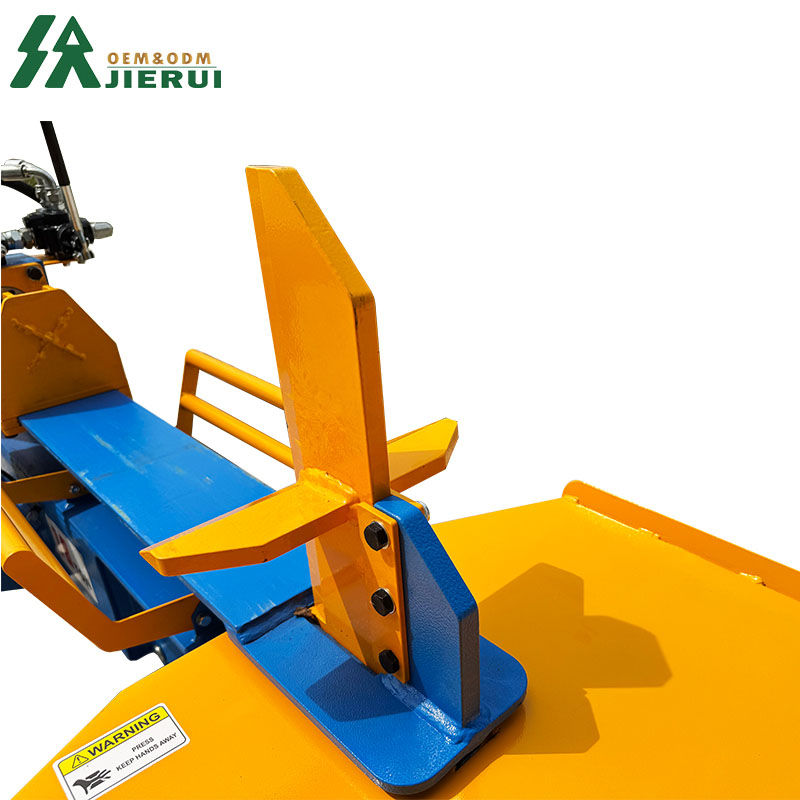 Firewood Kindling Splitter