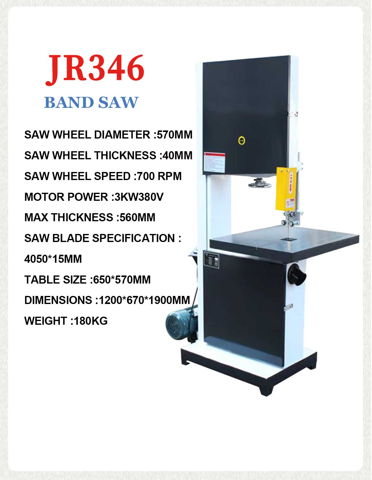 Vertical Sawmill Vertical Sawmill