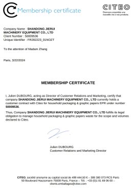 Honors and Qualifications