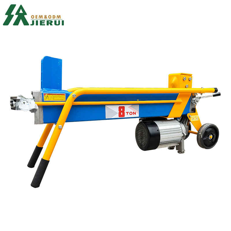 Firewood Spliter