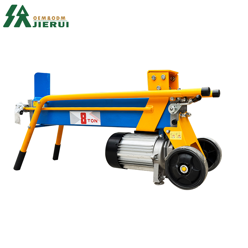 Firewood Spliter