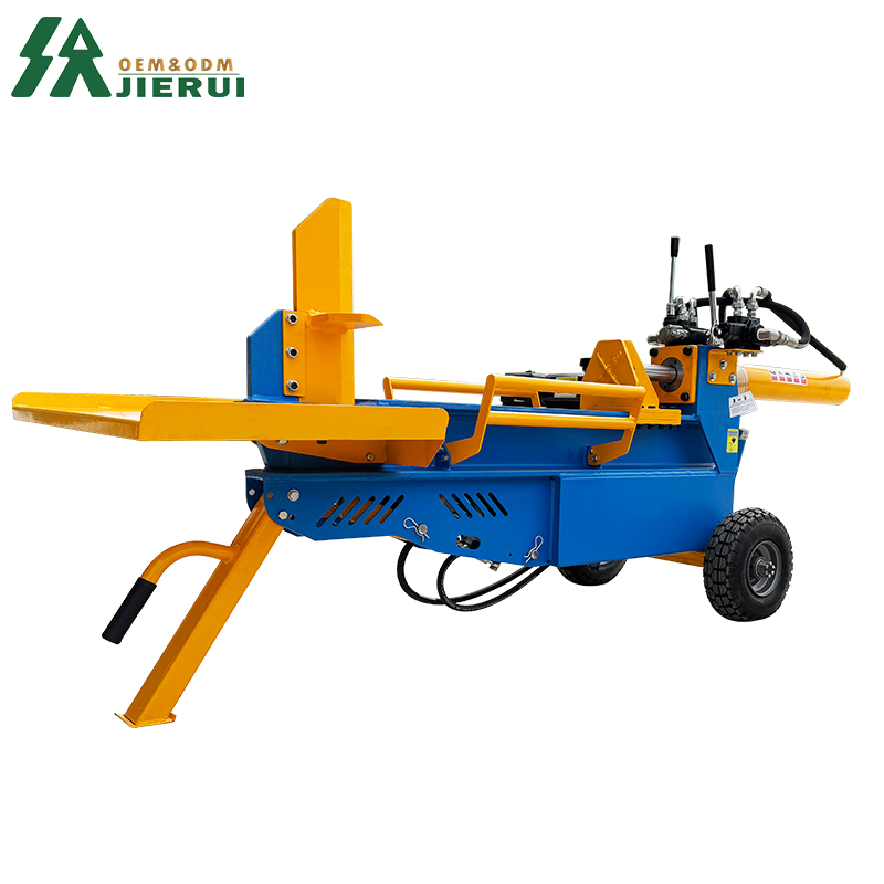 Firewood Kindling Splitter