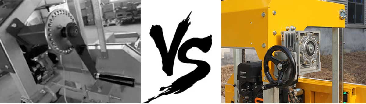 منشرة الفرقة