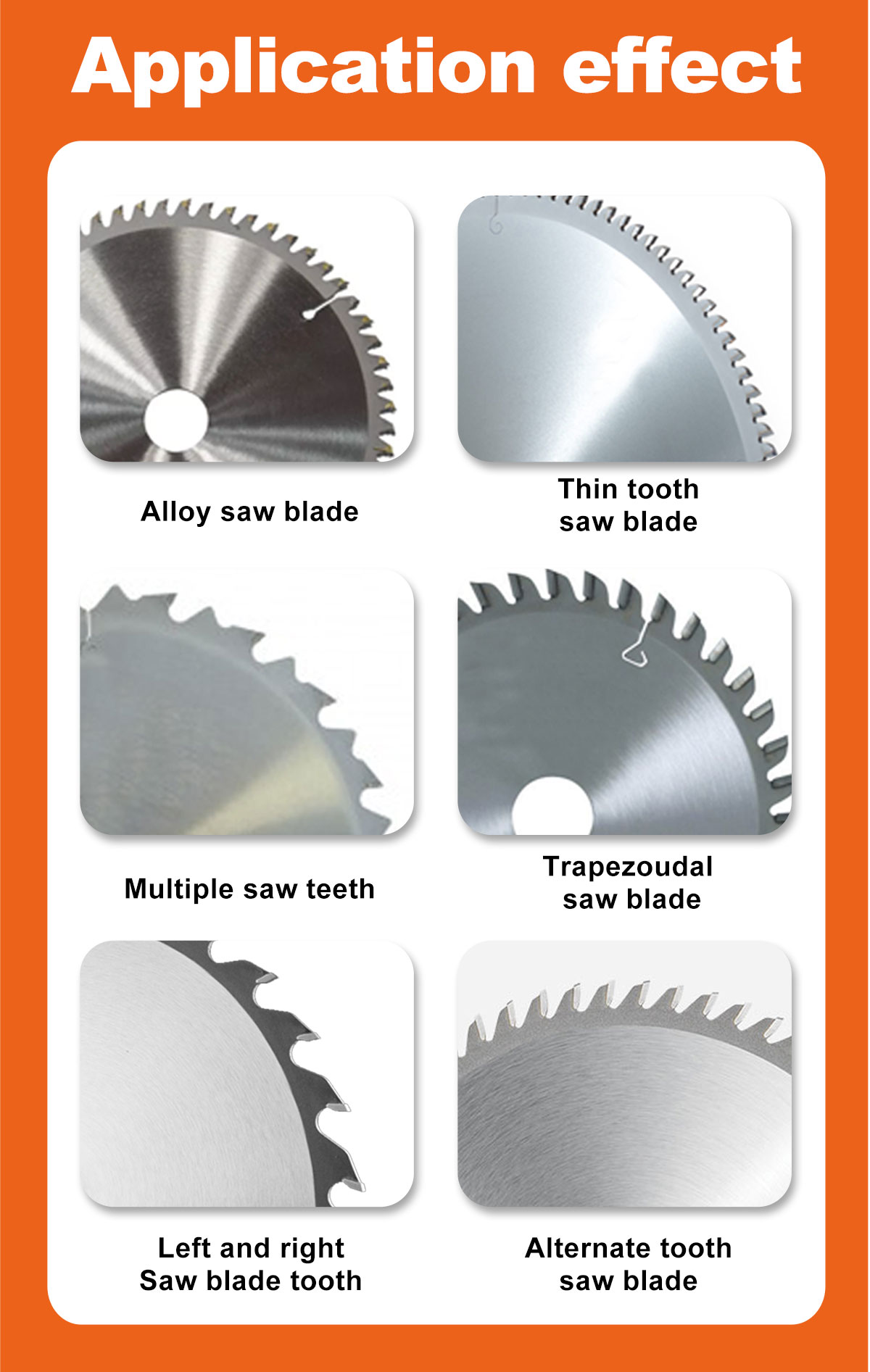 Saw Blade Sharpener Saw Blade Sharpener