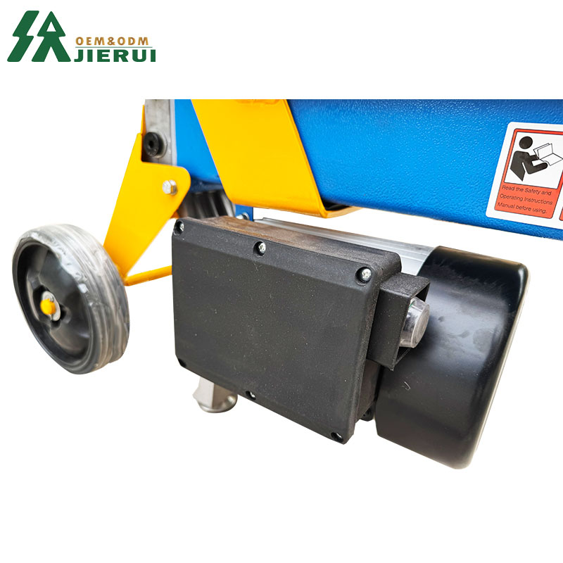 Firewood Spliter