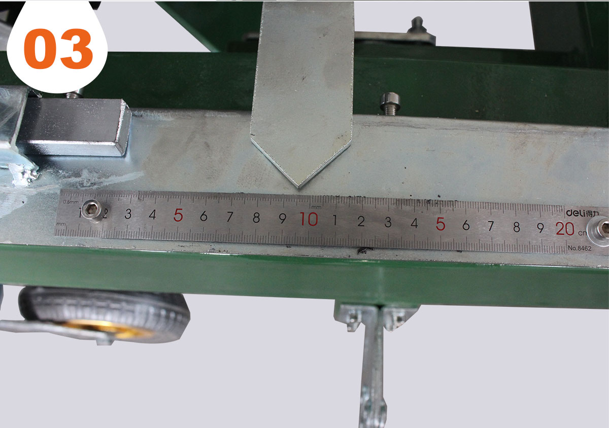 Circular Sawmill  Circular Sawmill