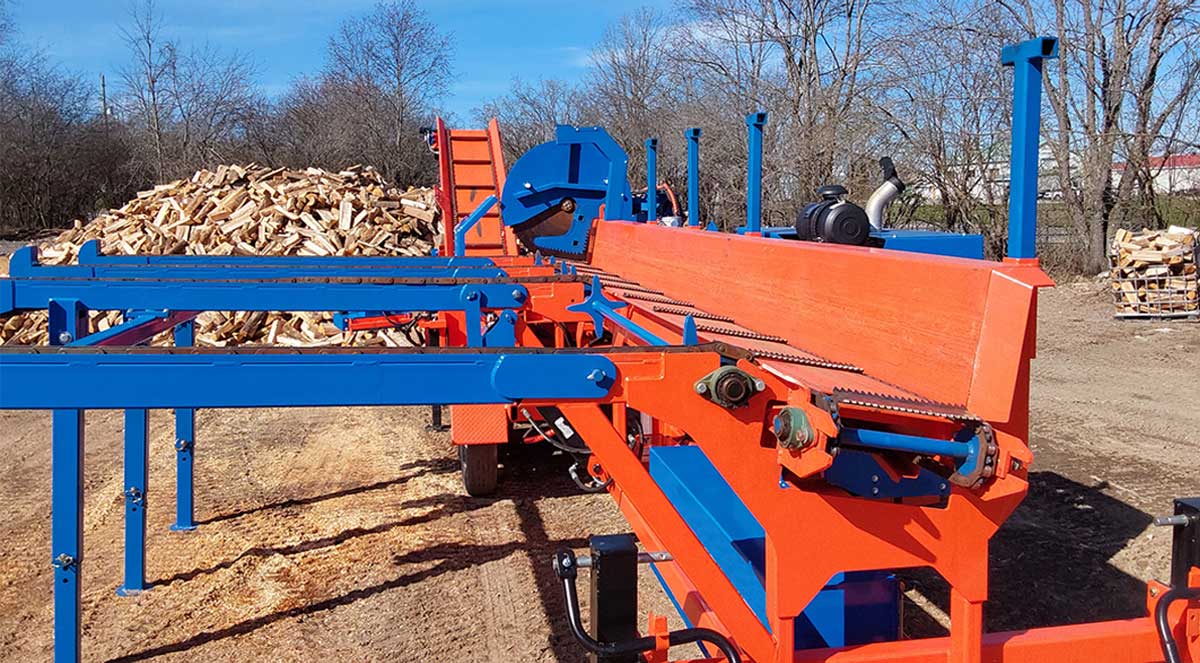 Log Splitter Processor Log Splitter Processor