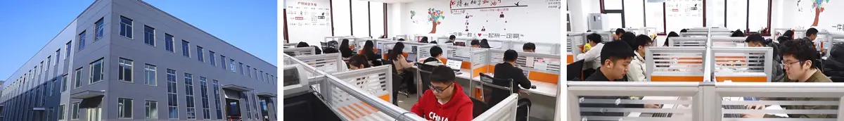 Firmenfotos Firmenfotos