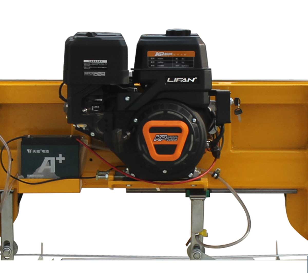 32 "Portable Sawmill  32 "Portable Sawmill