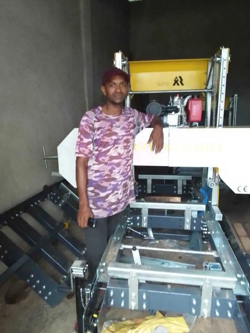 Construire une école pour les enfants Construire une école pour les enfants