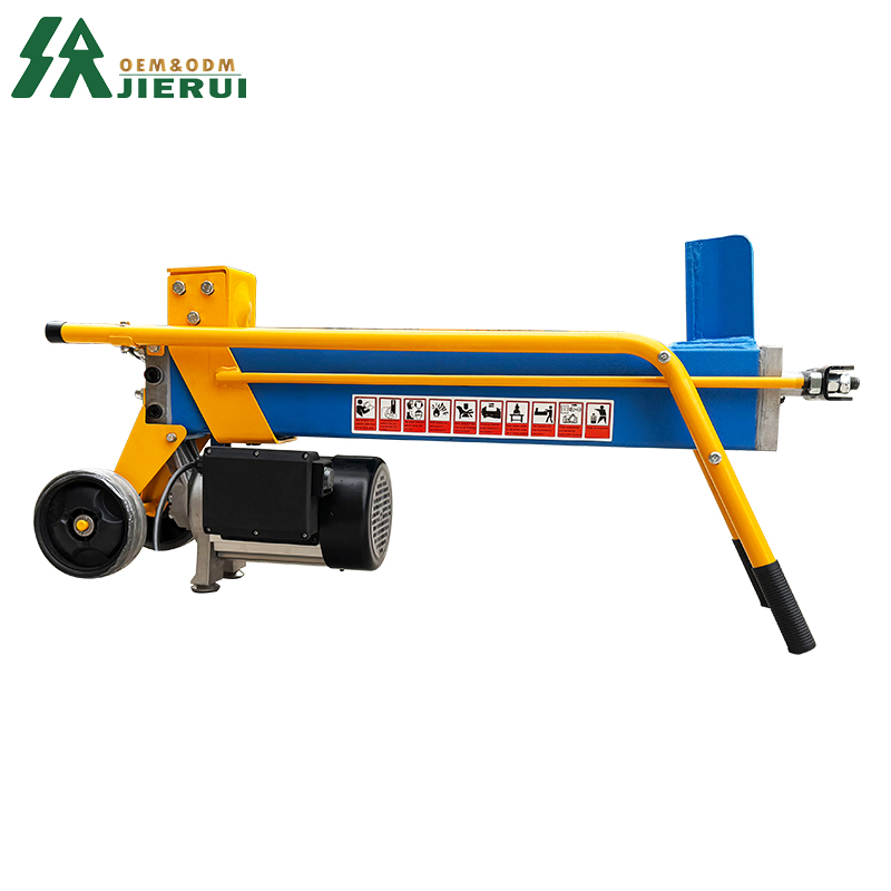 Firewood Spliter