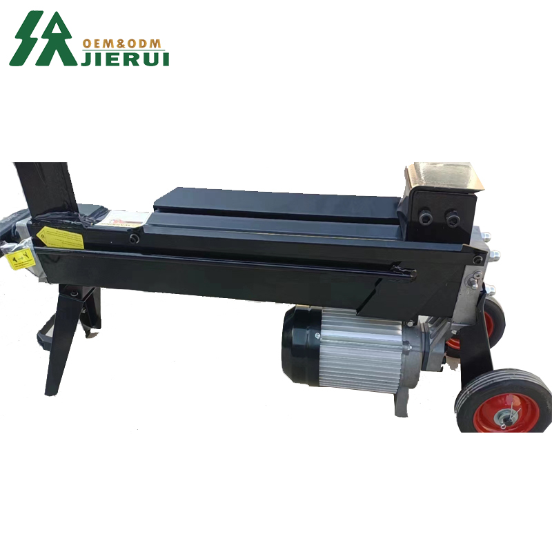 Wood Splitters For Sale Near Me