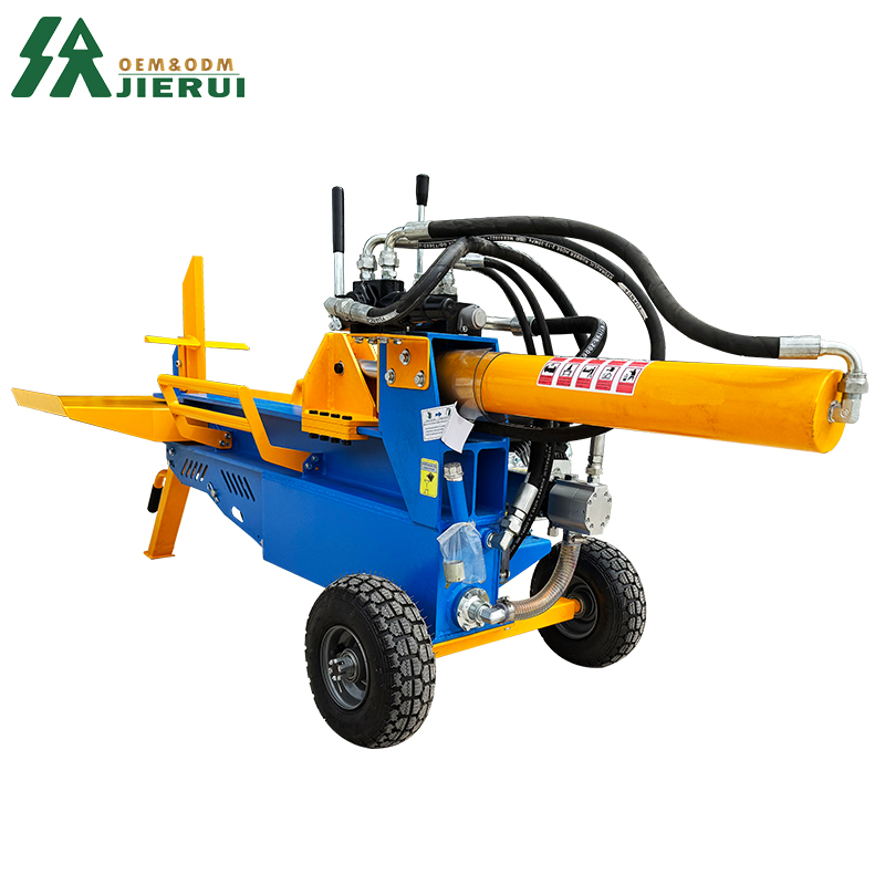 Firewood Splitter