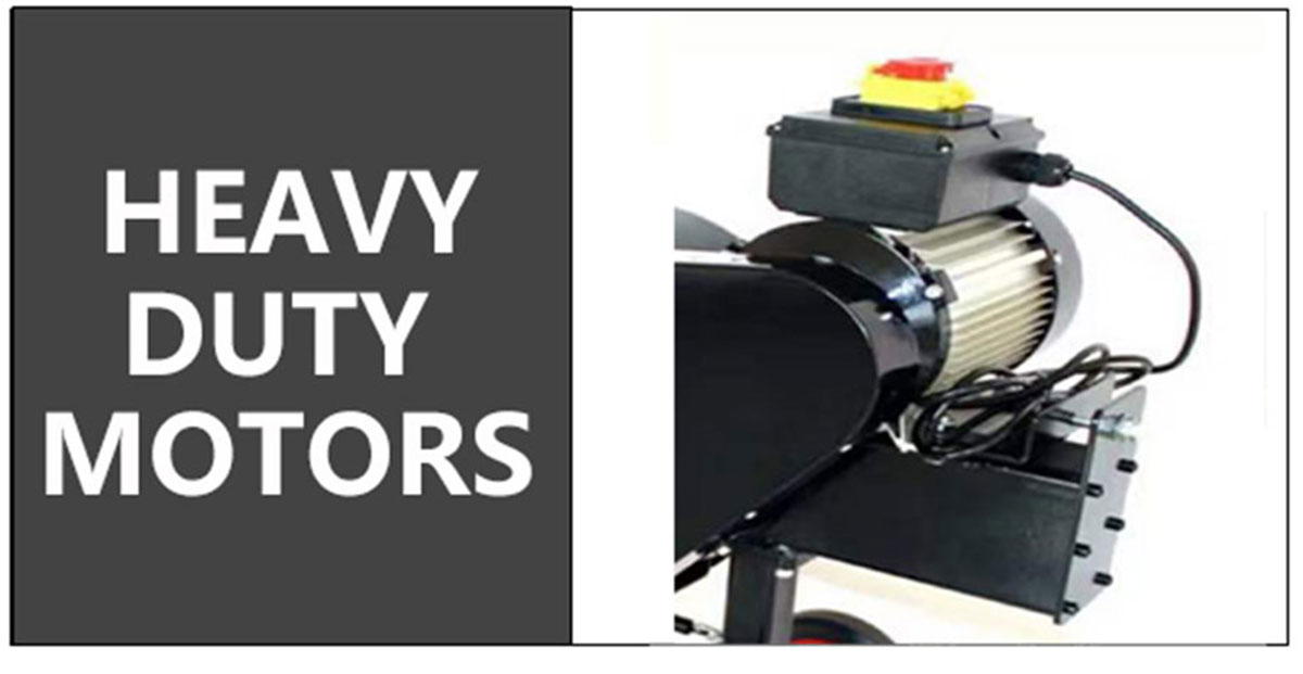 Wood Splitters For Sale Near Me  Wood Splitters For Sale Near Me