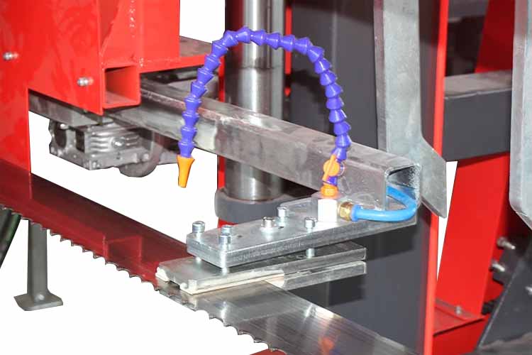 Faster Cutting Speed Simple Heavy Duty Sawmill Faster Cutting Speed Simple Heavy Duty Sawmill