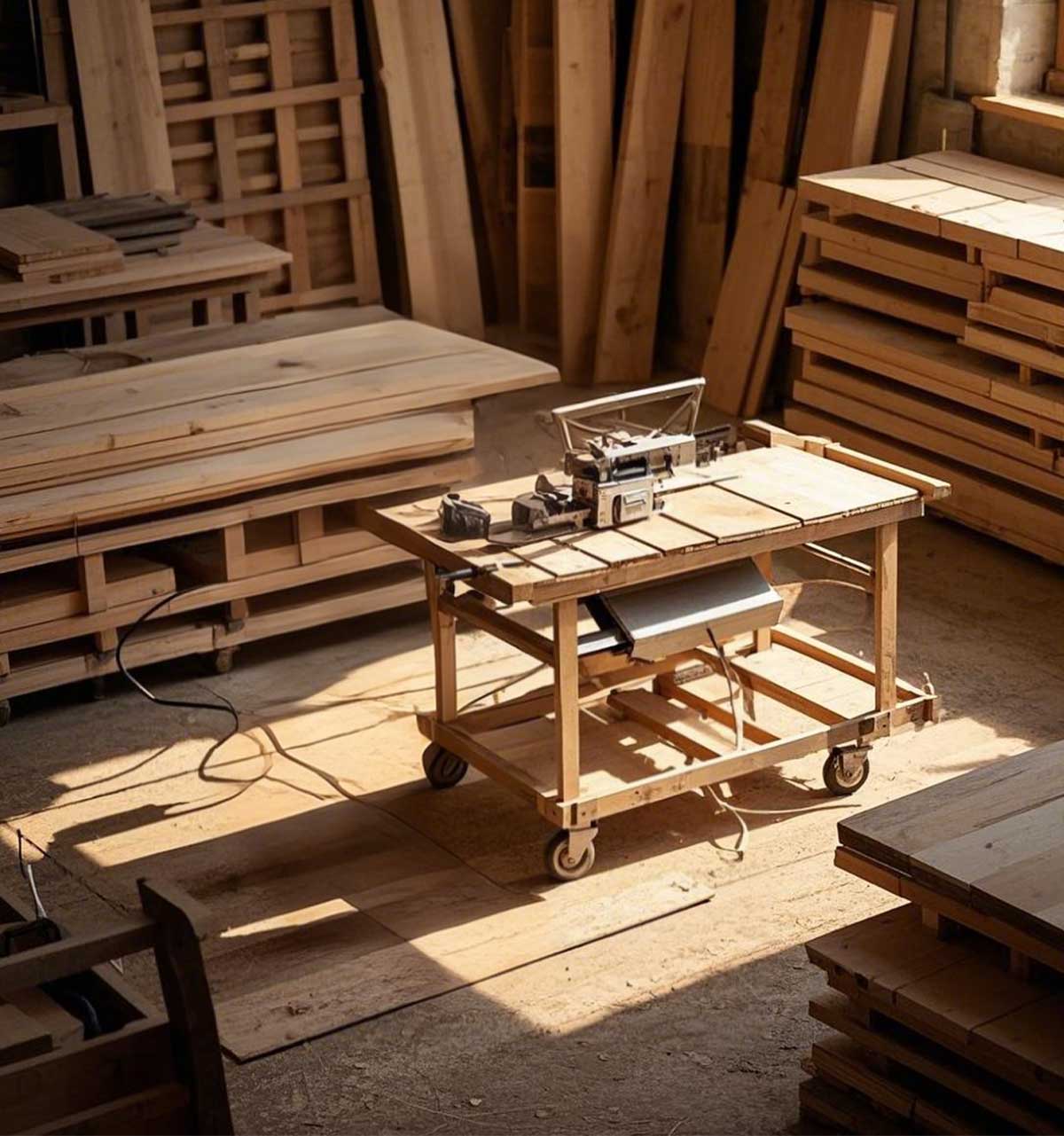 32 "Portable Sawmill  32 "Portable Sawmill