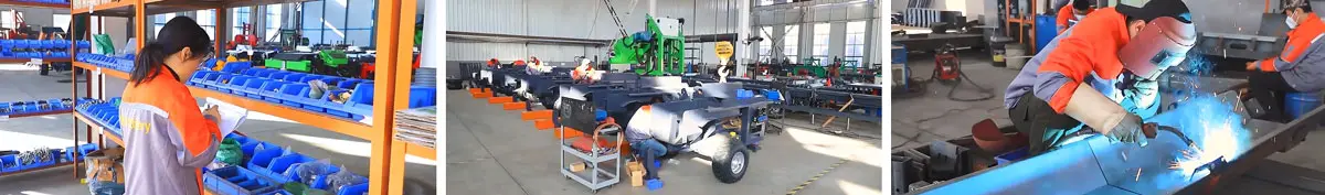 Firmenfotos Firmenfotos