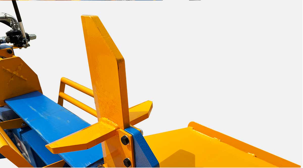 Firewood Kindling Splitter Firewood Kindling Splitter