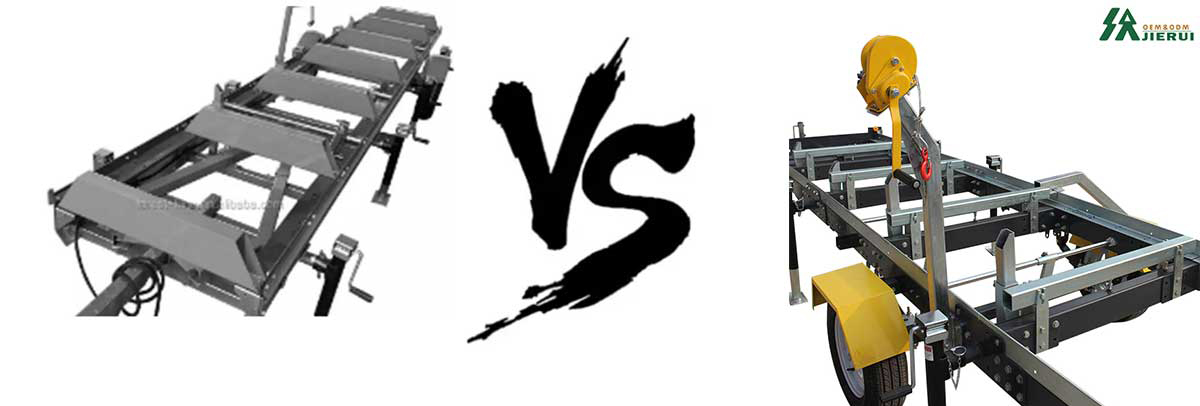 منشار الفرقة