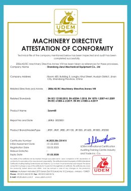 Honors and Qualifications