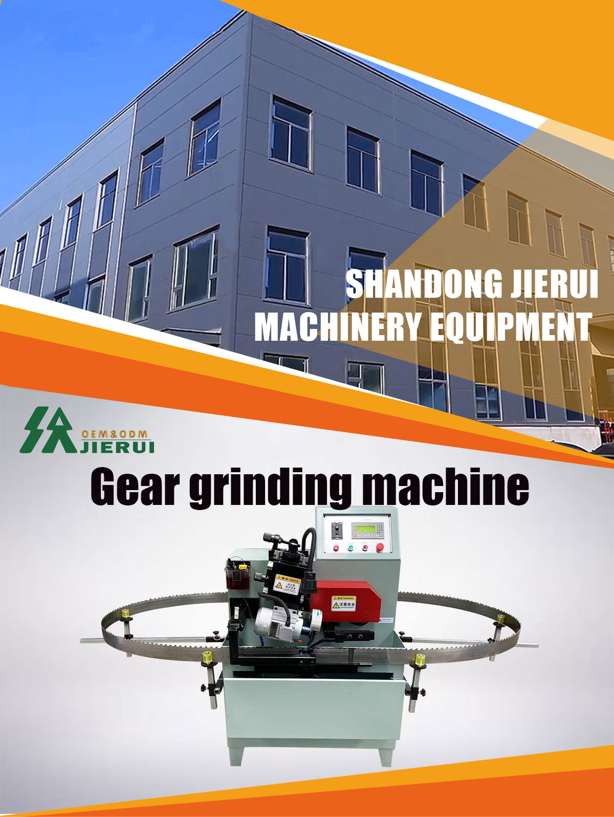 Saw Blade Sharpener Saw Blade Sharpener