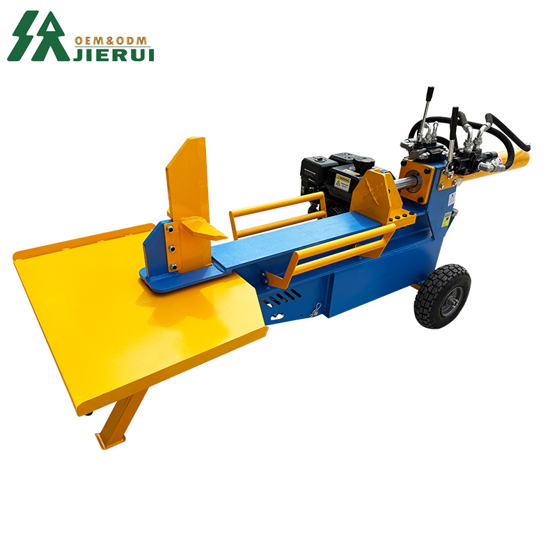 Firewood Kindling Splitter