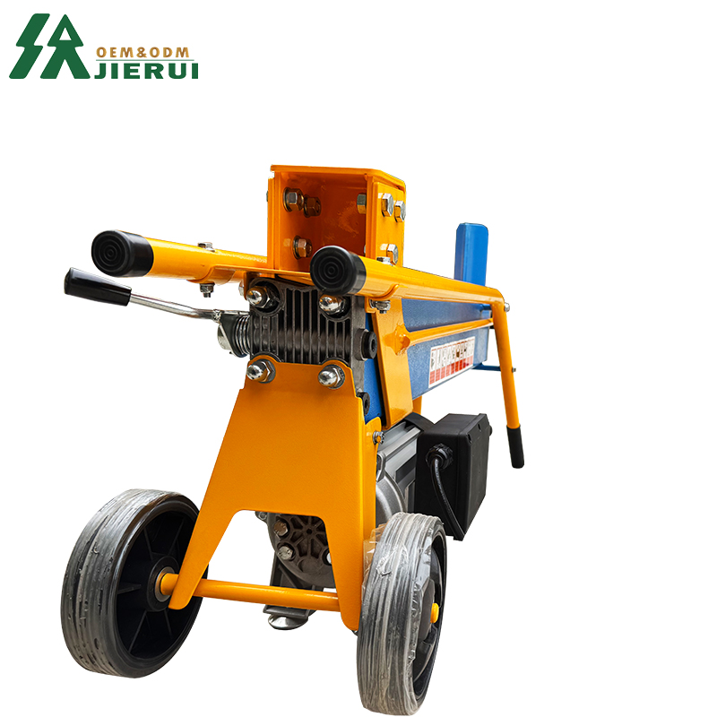 Firewood Spliter