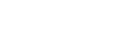 footer-logo
