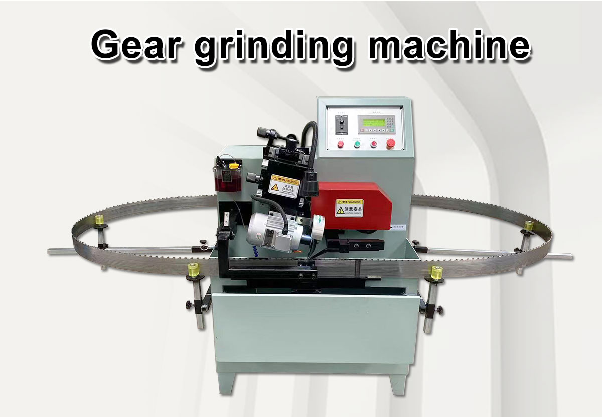 Saw Blade Sharpener Saw Blade Sharpener