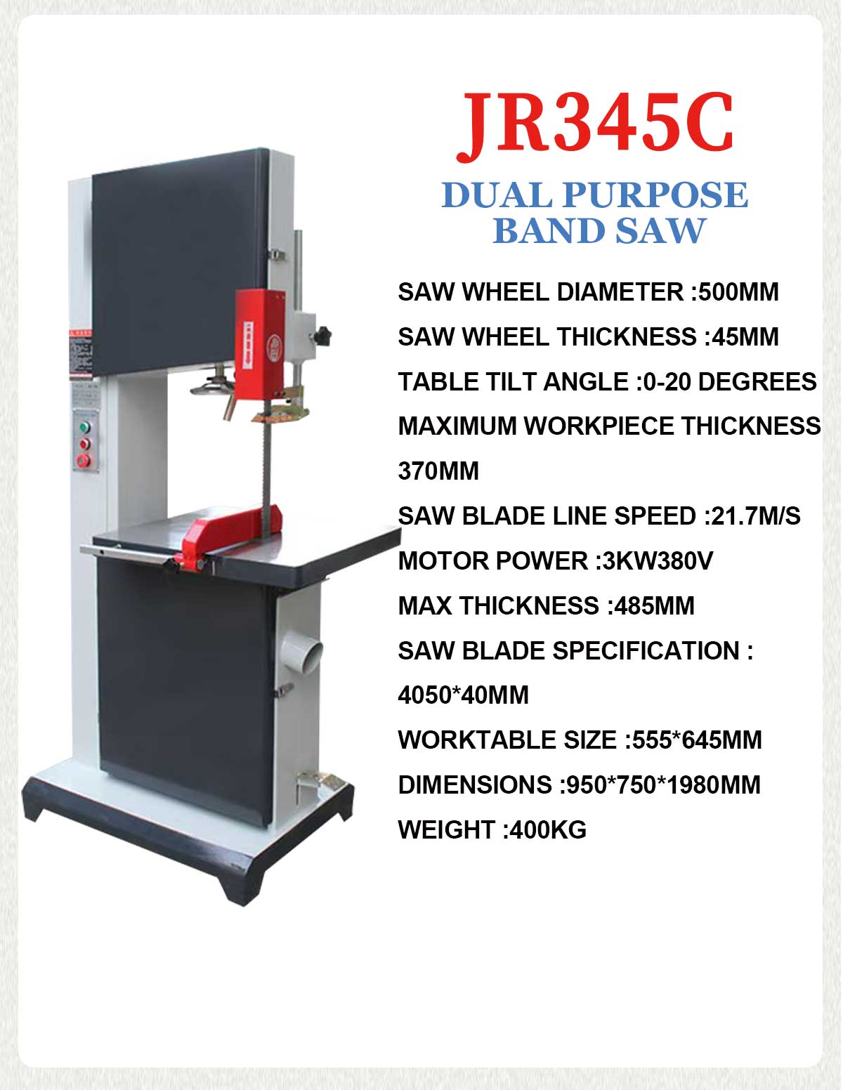 Vertical Sawmill Vertical Sawmill