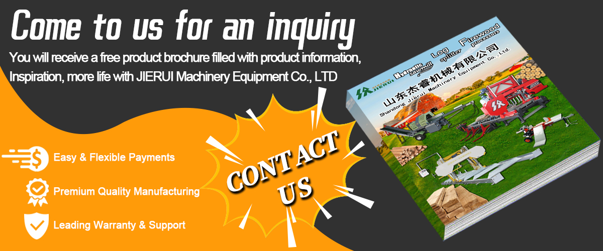 Forestry Machinery Log Processor  Forestry Machinery Log Processor