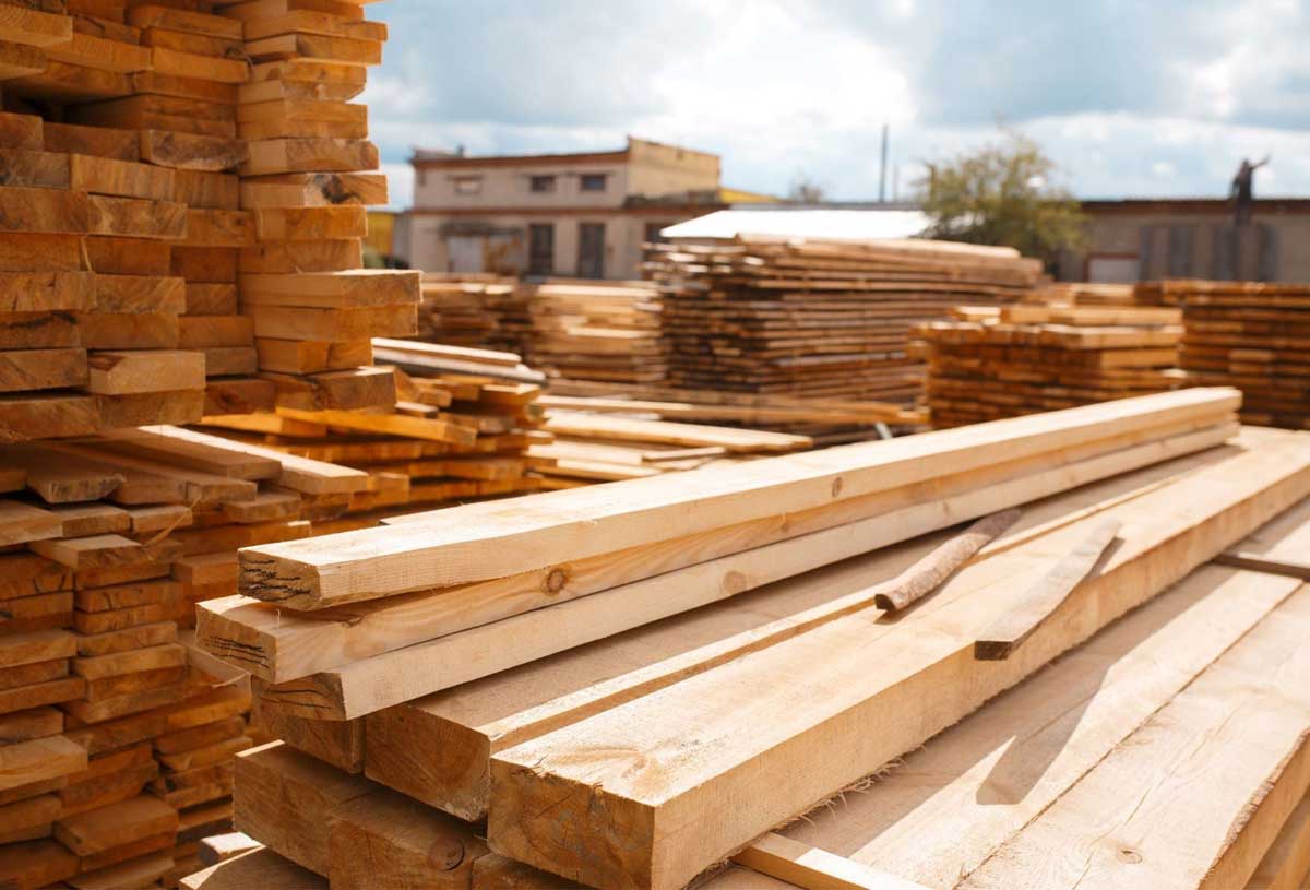 Wood Board Edger Machine Wood Board Edger Machine
