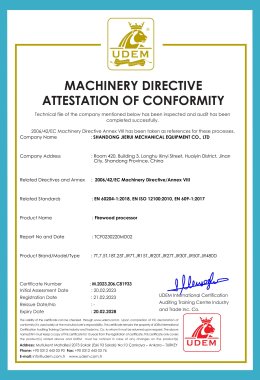 Honors and Qualifications