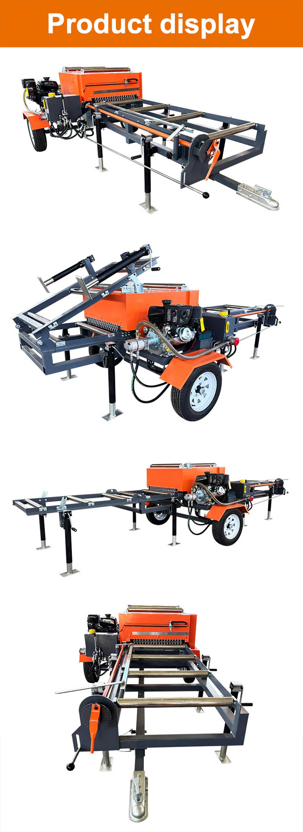 Board Edger Board Edger