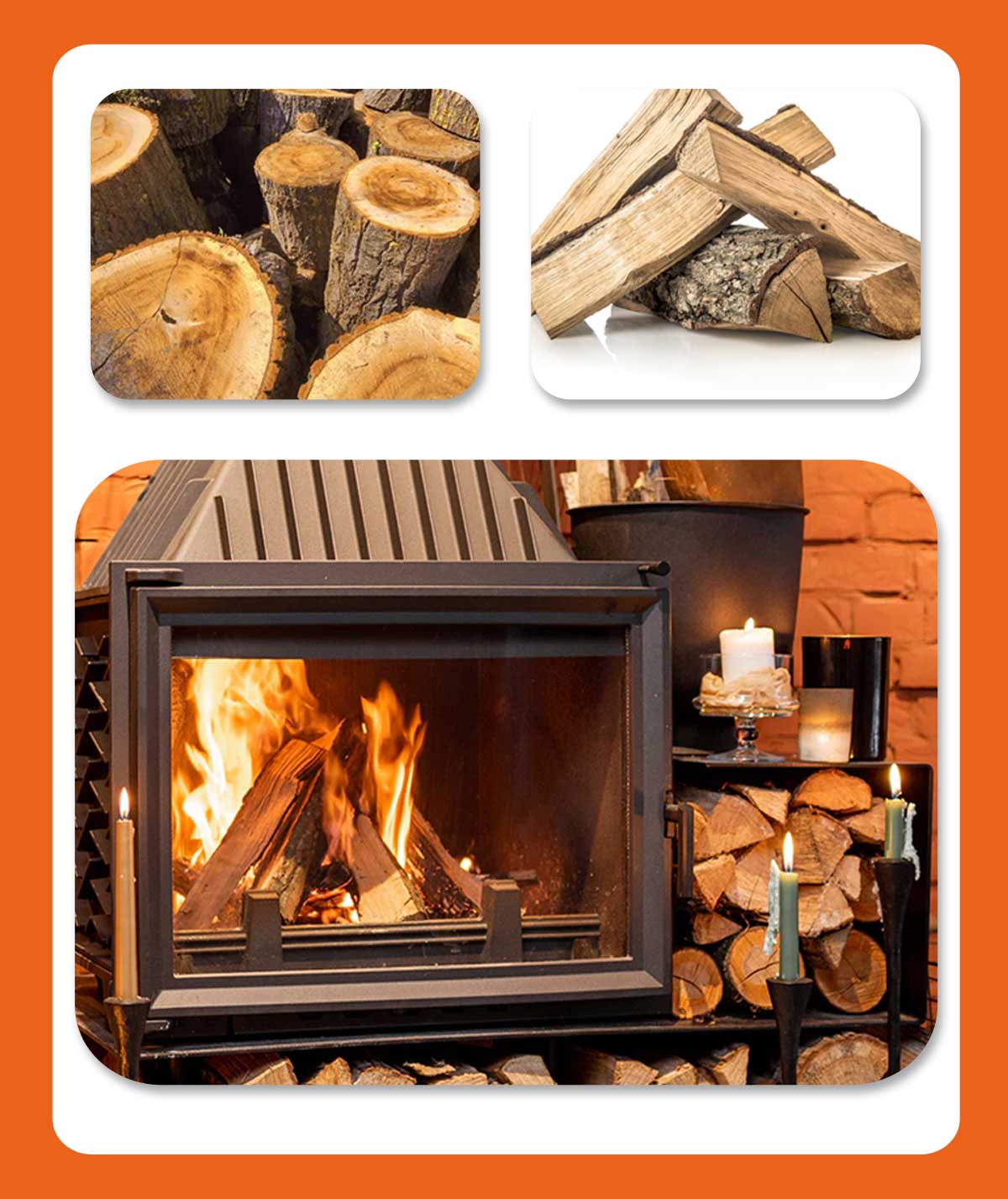 15T Best Manual Wood Processor 15T Best Manual Wood Processor
