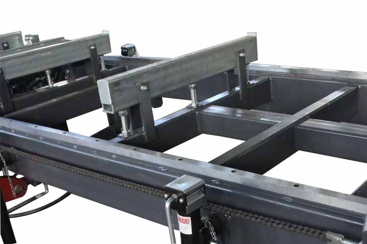 Faster Cutting Speed Simple Heavy Duty Sawmill Faster Cutting Speed Simple Heavy Duty Sawmill