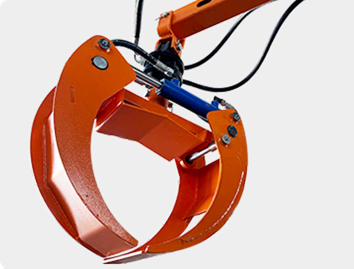 Трейлер журнала