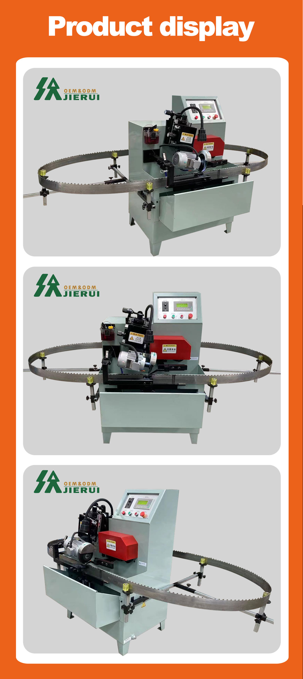 Saw Blade Sharpener Saw Blade Sharpener