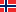 Norge