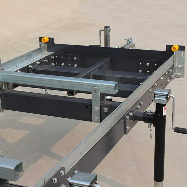 منشار الفرقة