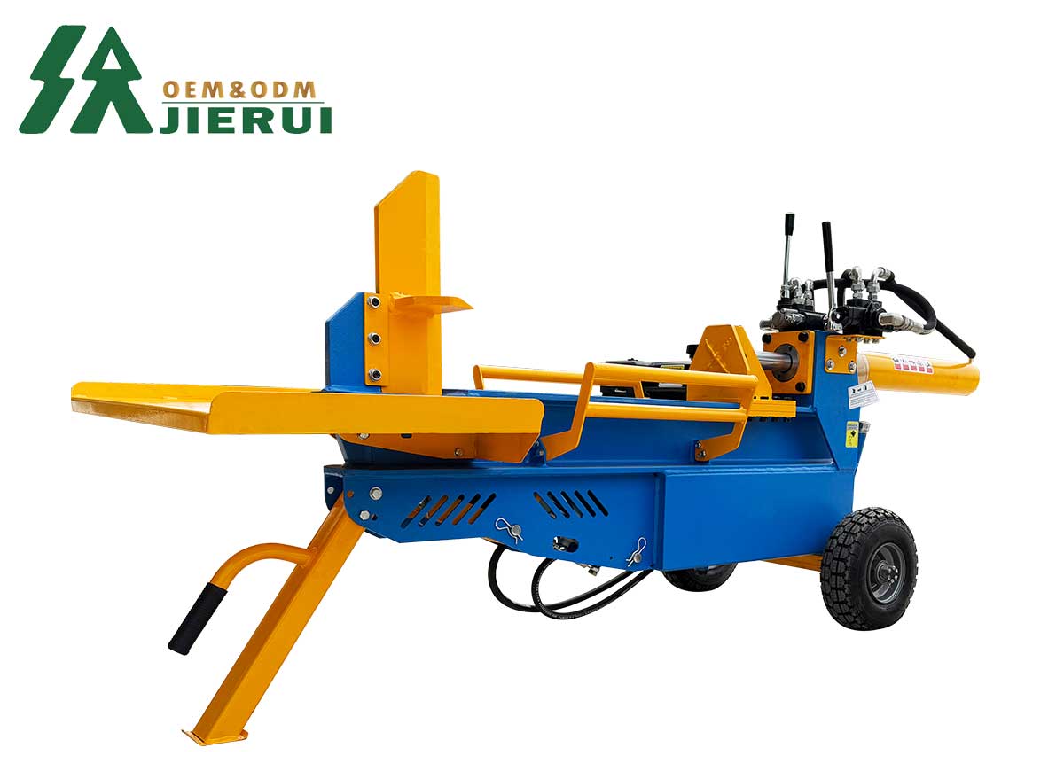 Firewood Kindling Splitter Firewood Kindling Splitter