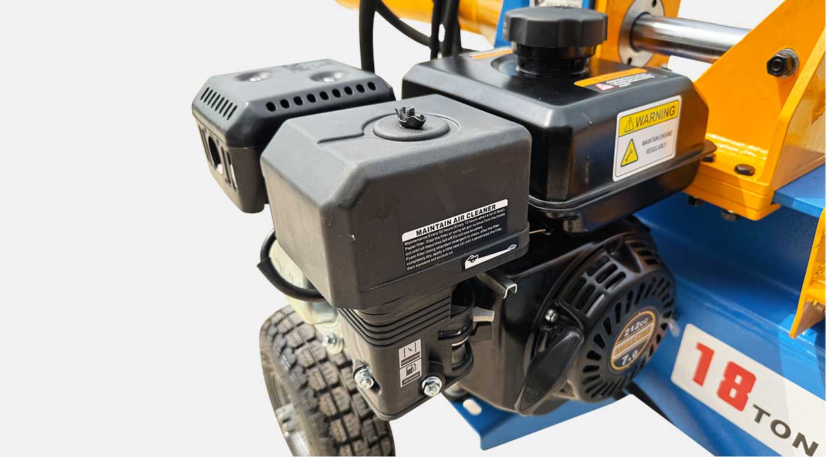 Firewood Kindling Splitter Firewood Kindling Splitter