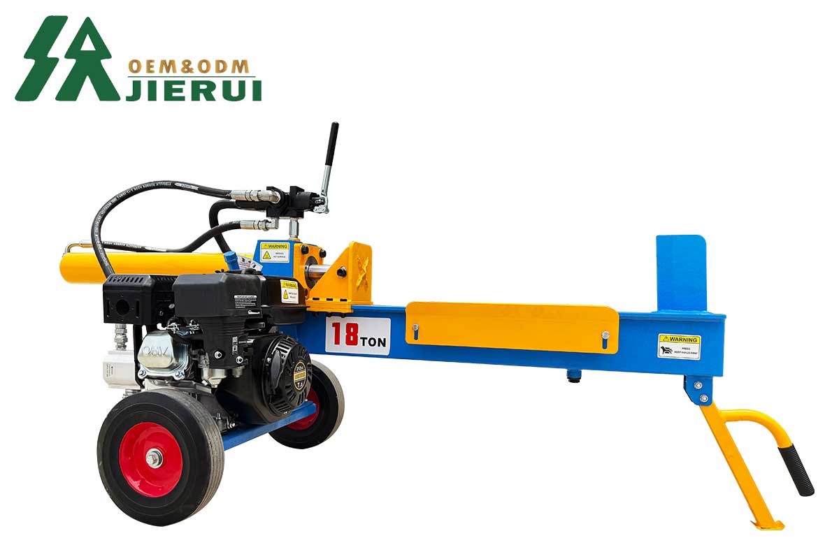 Firewood Kindling Splitter Firewood Kindling Splitter