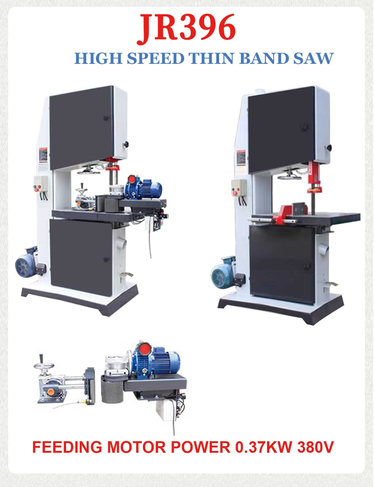 Vertical Sawmill Vertical Sawmill