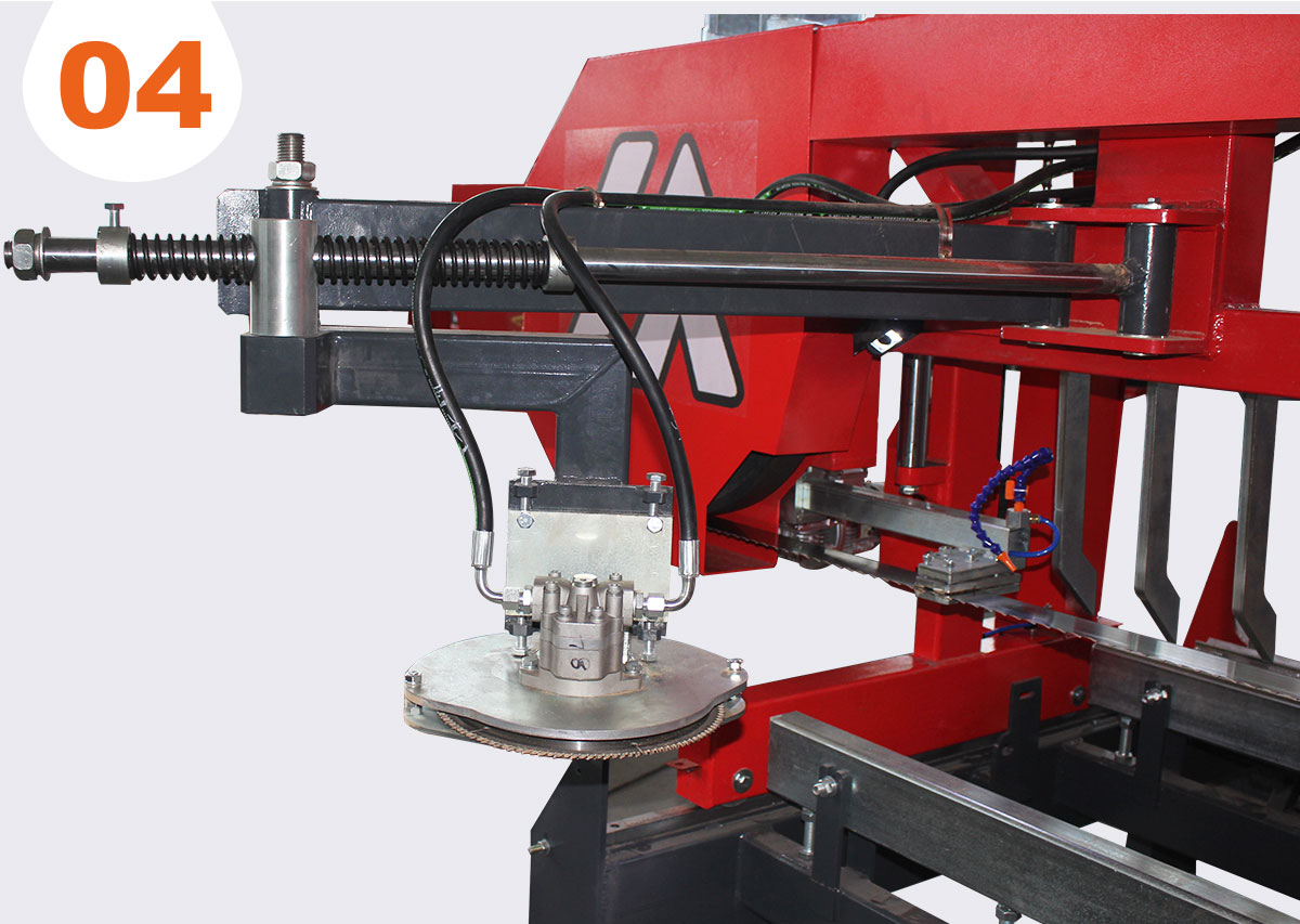 Sawmill Wood Working Machine  Sawmill Wood Working Machine