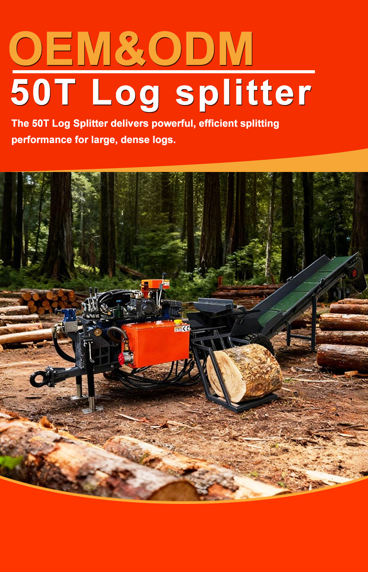 Дровокол и колун Дровокол и колун