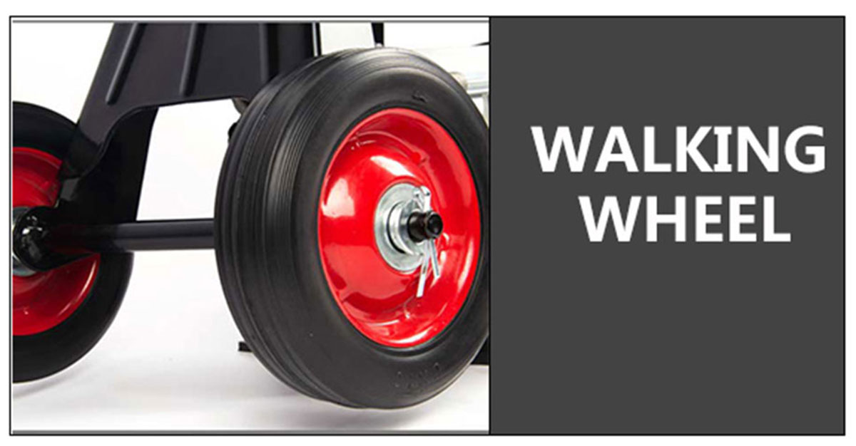 Wood Splitters For Sale Near Me  Wood Splitters For Sale Near Me